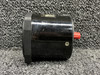 6111 (Alt: C662035-0101) United Inst Manifold Pressure Indicator (Code: D.9)
