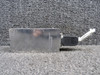 N877CM-12KW