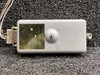 N4166CKW23-OG