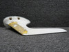 071-1472-00 Bendix-King KA-85 Loran Antenna