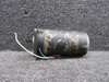 9910002-3 Electro-Mech DC Motor (28V)