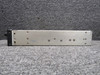 430-0015-10-00 II Morrow Apollo 602 NAV Receiver