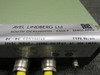 95-511 Avel-Lindberg DC Converter
