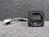ET-1 Electronics International EGT Indicator