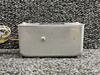 1270733-2 Cessna R182 Dual Stall, Gear Warning Unit