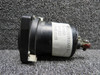60-46245 (Alt: 196919) Weston 1122 Exhaust Temperature Indicator