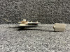 1512280-41, S1906-1 Cessna R182 Flap Control Lever Assembly with Switches