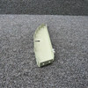 0710704-2 Cessna 182T Bulkhead Stab RH