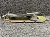 1217049-10 (Alt: 1217049-16) Cessna R182 Cabin Door Latch Assembly RH