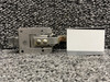 S1359-7 Cessna R182 Baggage Door Latch Assembly