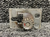 0711694-28 (Use: 0711694-29) Cessna R182 Cabin Door Clutch Assembly RH