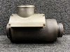 1250257 (Use: 1250251-12) Lycoming O-540-J3C5D Hanlon Wilson Exhaust Muffler LH