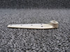 0732601-3 Cessna 182Q Forward Fitting Stabilizer Attach