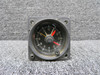 MD-91(LET) Mid-Continent Quartz Clock Indicator