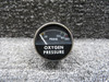 6901-831 American Standard Oxygen Pressure Gauge