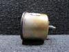 AC Recording Tachometer Indicator (3748.55 Hours) (Taped Face)