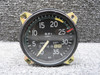 AC Recording Tachometer Indicator (3748.55 Hours) (Taped Face)
