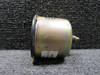 AC Recording Tachometer Indicator (3748.55 Hours) (Taped Face)
