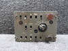 3041D1797-4 Elliot Bros Communications ESB 31 K-55 Selector Panel w Mods