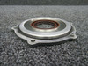 C270-1 Robinson R44II End Cover Main Rotor Assembly