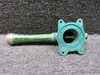 2770128-103 (Alt: 9914084-4) Cessna 650 Pump Ejector