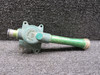 2770128-103 (Alt: 9914084-4) Cessna 650 Pump Ejector