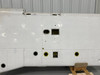 Piper PA23-250 Wing Structure RH