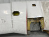 Piper PA23-250 Wing Structure RH