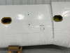 Piper PA23-250 Wing Structure RH