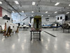 Piper PA23-250 Fuselage with Airworthiness