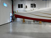 Piper PA23-250 Fuselage with Airworthiness