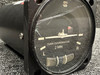 6405-28L S-Tec Turn Coordinator Indicator (Volts: 28)