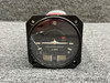 6405-28L S-Tec Turn Coordinator Indicator (Volts: 28)