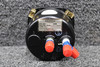 8125 United Instruments Airspeed Indicator (Code: B.794)