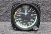 8125 United Instruments Airspeed Indicator (Code: B.794)