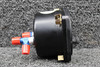 8125 United Instruments Airspeed Indicator (Code: B.794)