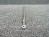 20873-000 Piper PA24-250 Steering Rod Assy