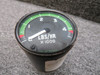 S458-3-83T Weston Fuel Quantity Usage Indicator