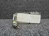 Swearingen SA-226-AT Navigational Annunciator Light Assembly (Worn Lights)