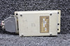 01240-1 S-Tec Trim Warning Monitor Unit