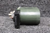 MS3506-1 (Alt: 484-125) Burton External Power Receptacle (28V)