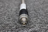 ELT10-773-3 Dayton-Granger Emergency Locator Transmitter Antenna