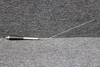 ELT10-773-3 Dayton-Granger Emergency Locator Transmitter Antenna