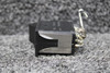 8941K699 (Alt: 688-296) Piper PA32R-301T Taxi Light Rocker Switch