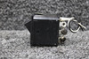 8941K699 (Alt: 688-296) Piper PA32R-301T Air Conditioning Rocker Switch