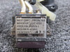 90-42143-1 (Alt: PS50176-1) West Coast Spec Landing Gear Annunciator Lights