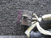 90-42143-1 (Alt: PS50176-1) West Coast Spec Landing Gear Annunciator Lights
