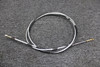 555-815 Piper PA32T-301T Throttle Control Cable Assembly (Length: 113.5”)