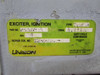 10-381550-4 Unison Ignition Exciter (Volts: 28)