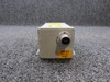 10-381550-4 Unison Ignition Exciter (Volts: 28)